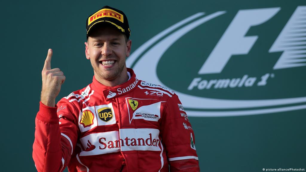 5 Blockbuster Rivalries to watch out for as we get set for an Excited 2022 Formula 1 Season