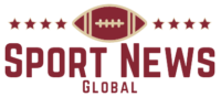 Sports News Global