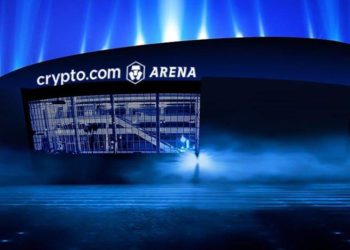 AFL Partnered with Crypto.com in a new Sponsorship Partnership for the Digital Era
