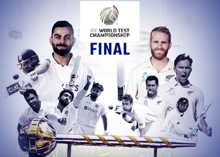 World Test Championship a success or a failure?