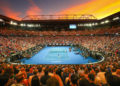 Men's and Women's Draw Previews and Analysis for the Australian Open 2022