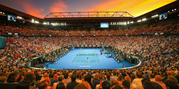 Men's and Women's Draw Previews and Analysis for the Australian Open 2022