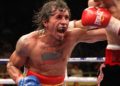 Edwin Valero – The Homicidal Maniac Who Never Got the Chance to Fight Manny Pacquiao