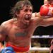 Edwin Valero – The Homicidal Maniac Who Never Got the Chance to Fight Manny Pacquiao