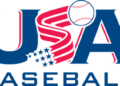 The USA Baseball team is aiming for Olympic qualifying in 2021
