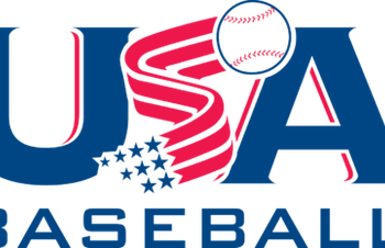 The USA Baseball team is aiming for Olympic qualifying in 2021
