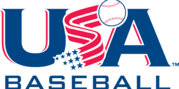 The USA Baseball team is aiming for Olympic qualifying in 2021
