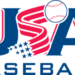 The USA Baseball team is aiming for Olympic qualifying in 2021