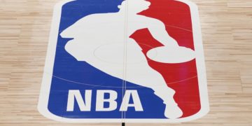 10 Biggest Surprises of the NBA Season So Far