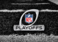 Wild Card Preview for the NFL Playoffs in 2022
