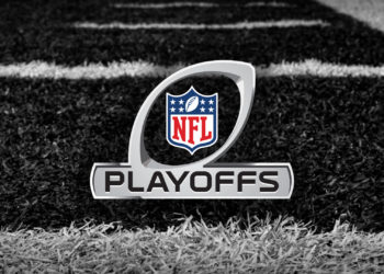 Wild Card Preview for the NFL Playoffs in 2022