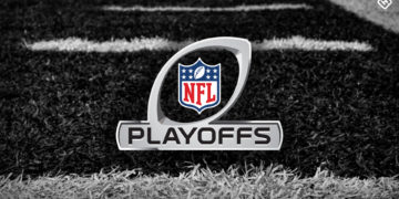 Wild Card Preview for the NFL Playoffs in 2022