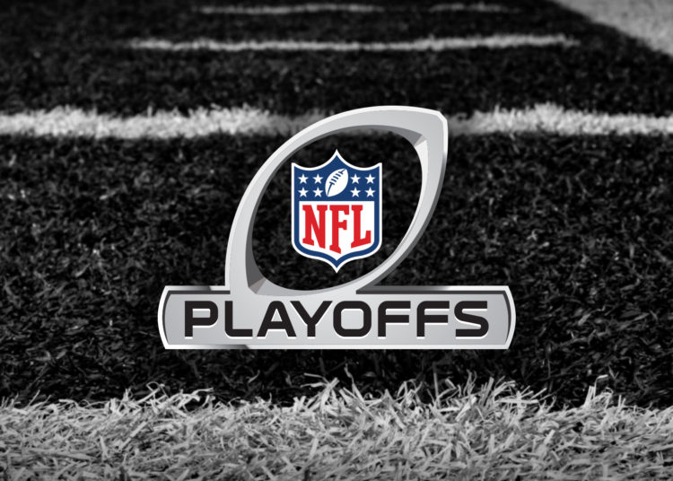 Wild Card Preview for the NFL Playoffs in 2022