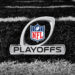 Wild Card Preview for the NFL Playoffs in 2022