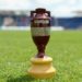 The 5 Great Ashes Series, from Bodyline through Invincibles and Botham